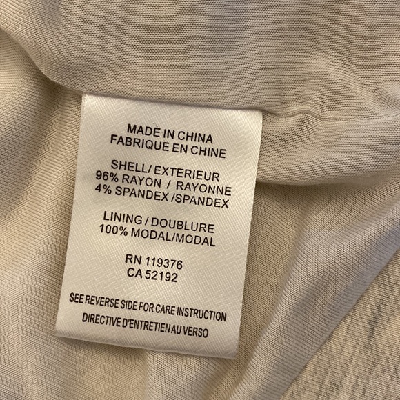 Helmut Lang Gray Asymmetric Jacket Sz Small - Picture 10 of 13